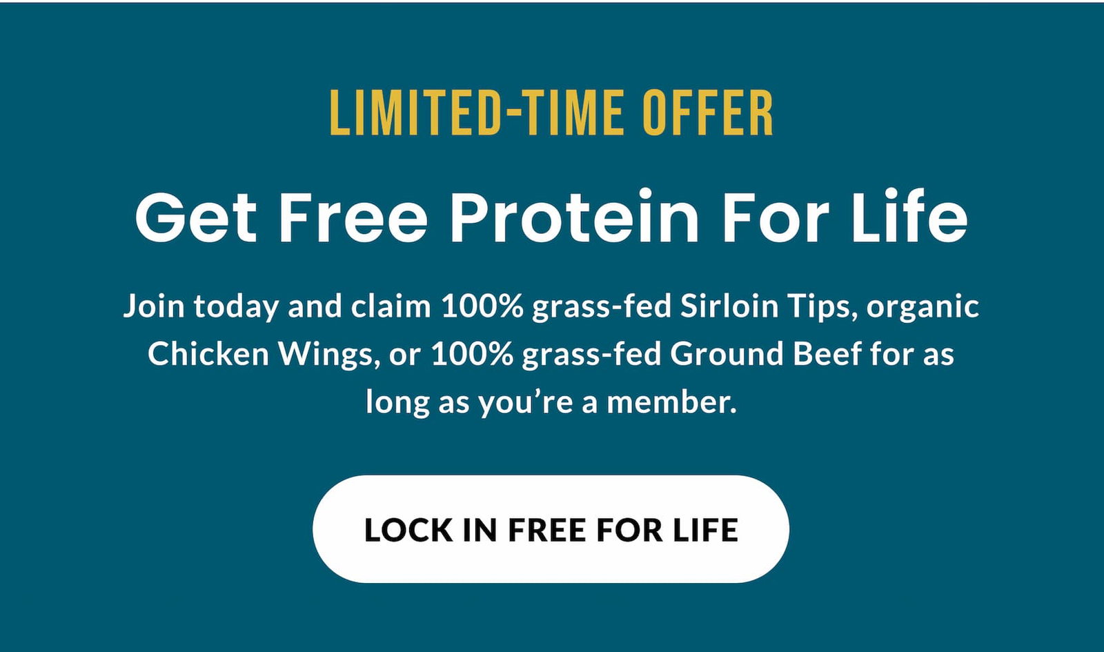 https://www.butcherbox.com/pages/email-gs-u?utm_content=FinalCTA