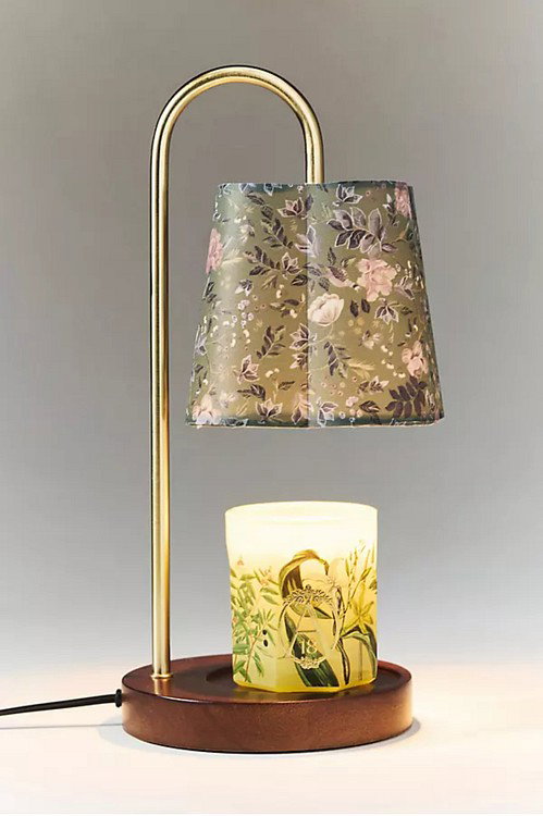 Product 4
