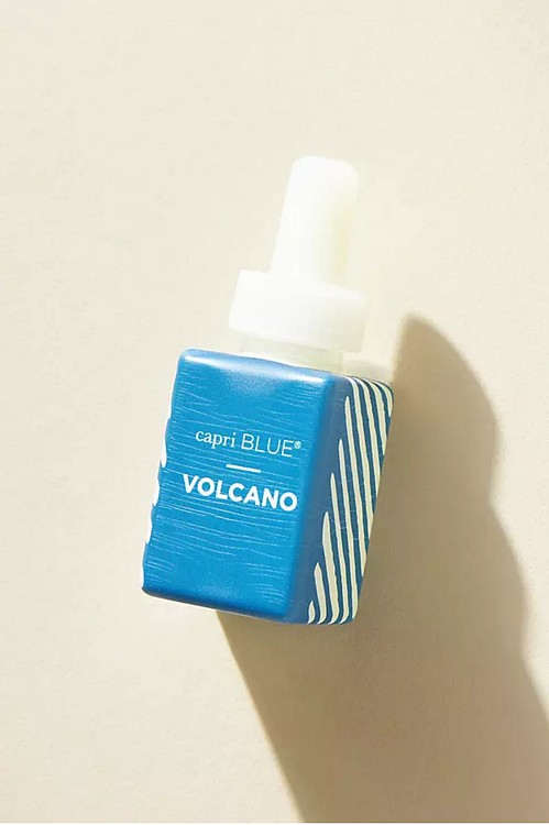 Product 8