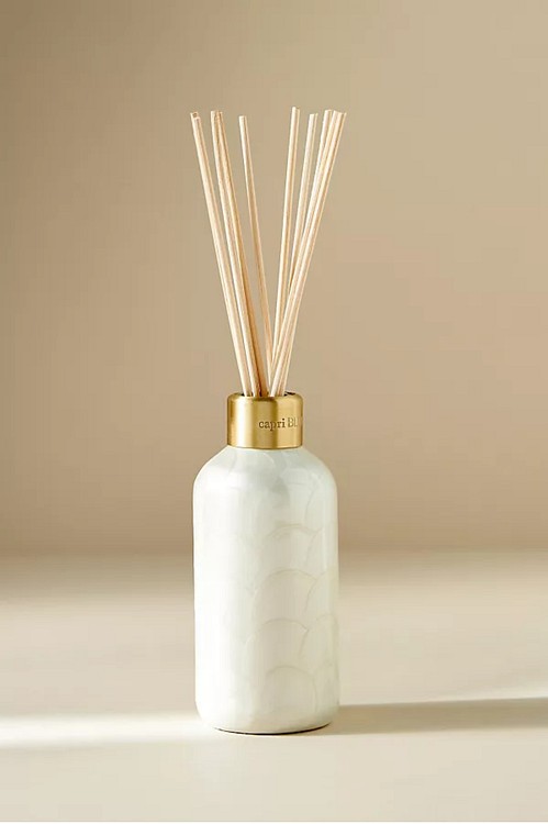 Product 7