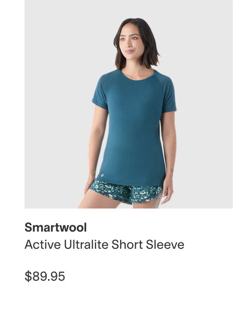 Smartwool