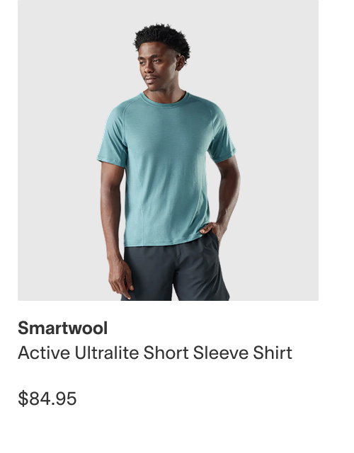 Smartwool