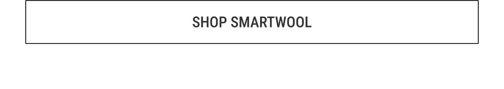 Smartwool