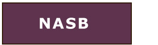 NASB