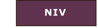 NIV