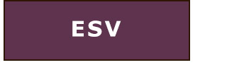 ESV
