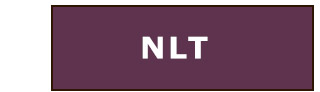 NLT