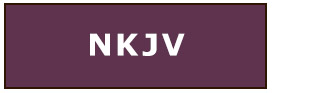 NKJV