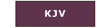 KJV