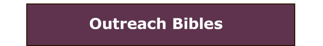 Outreach Bible