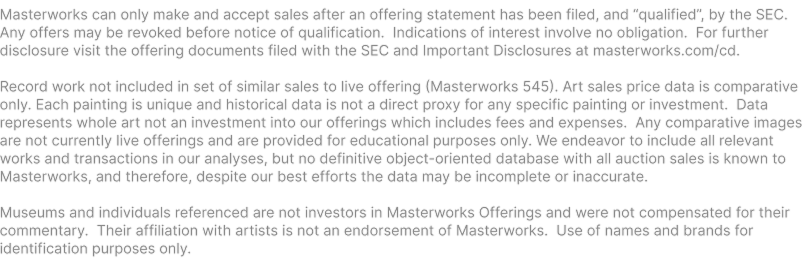 See Important Disclosures.