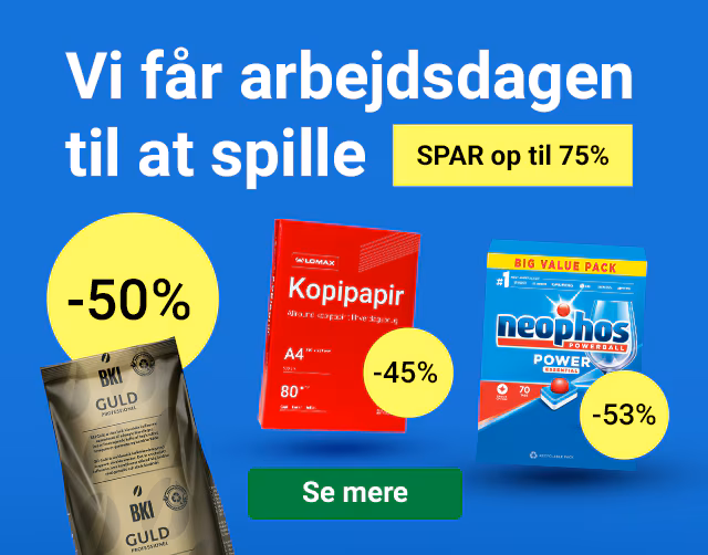 top_vm_grafik