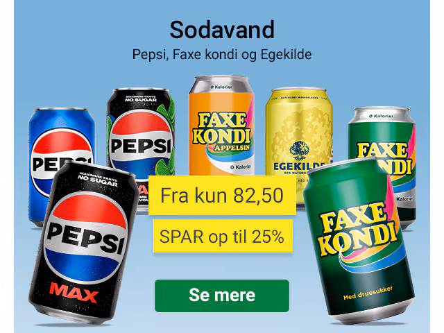 sodavand_grafik