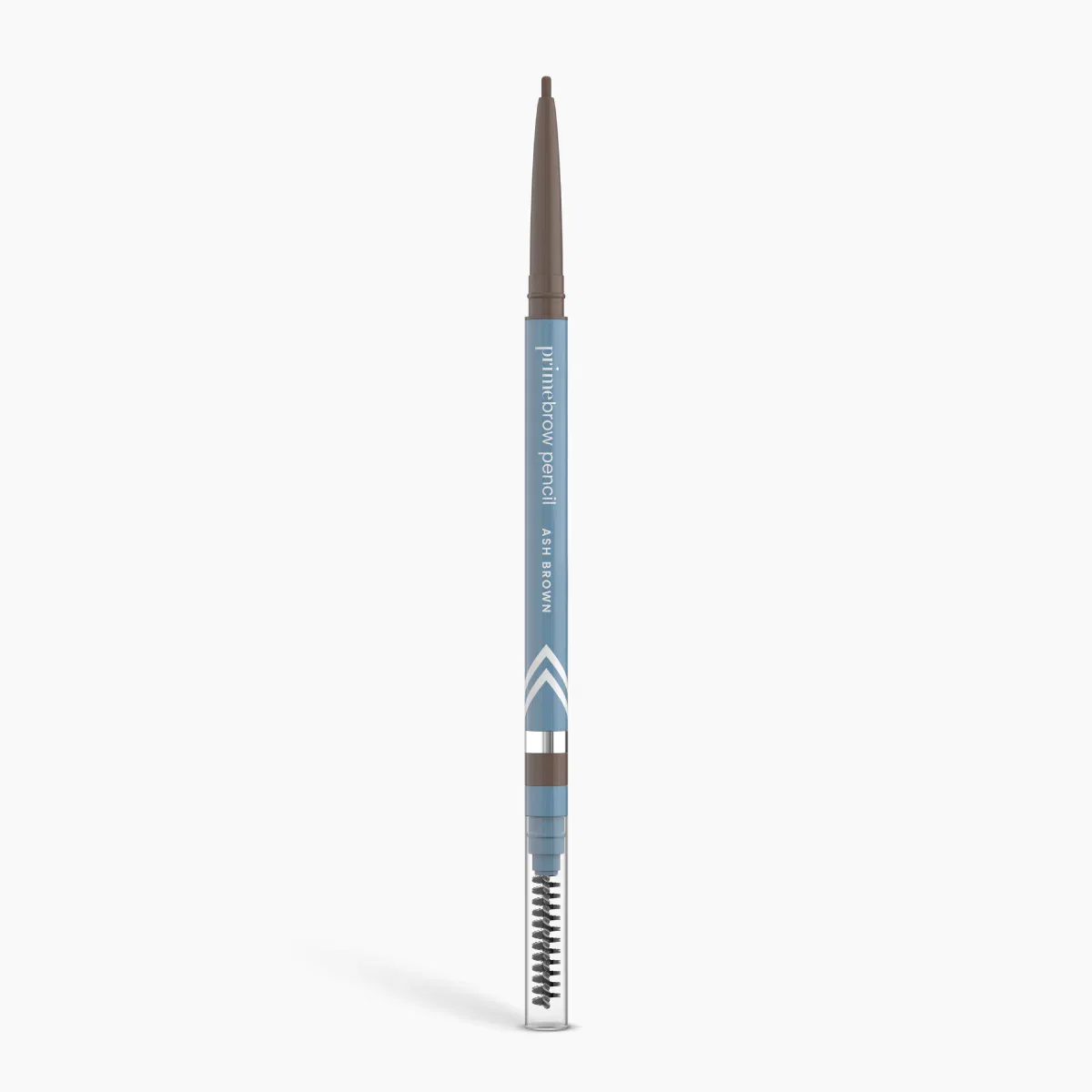 Image of Brow Pencil
