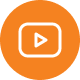 YT