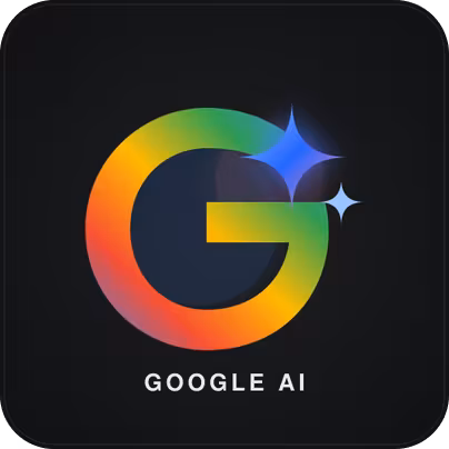 Google AI Plus with 400gb storage £4.49 per month (or £44.99/...