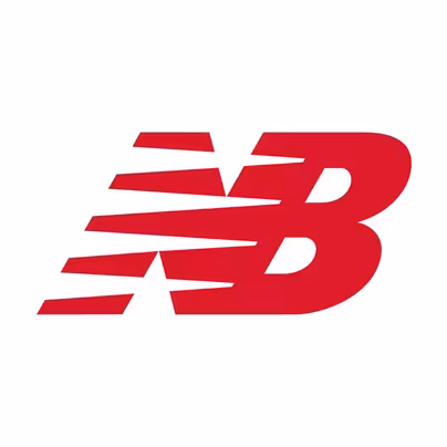 Outlet & Sale - 1,887 Items - e.g. New Balance 610T Shoes -...
