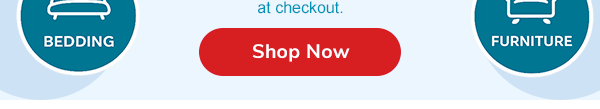 Offer Ends June 16th