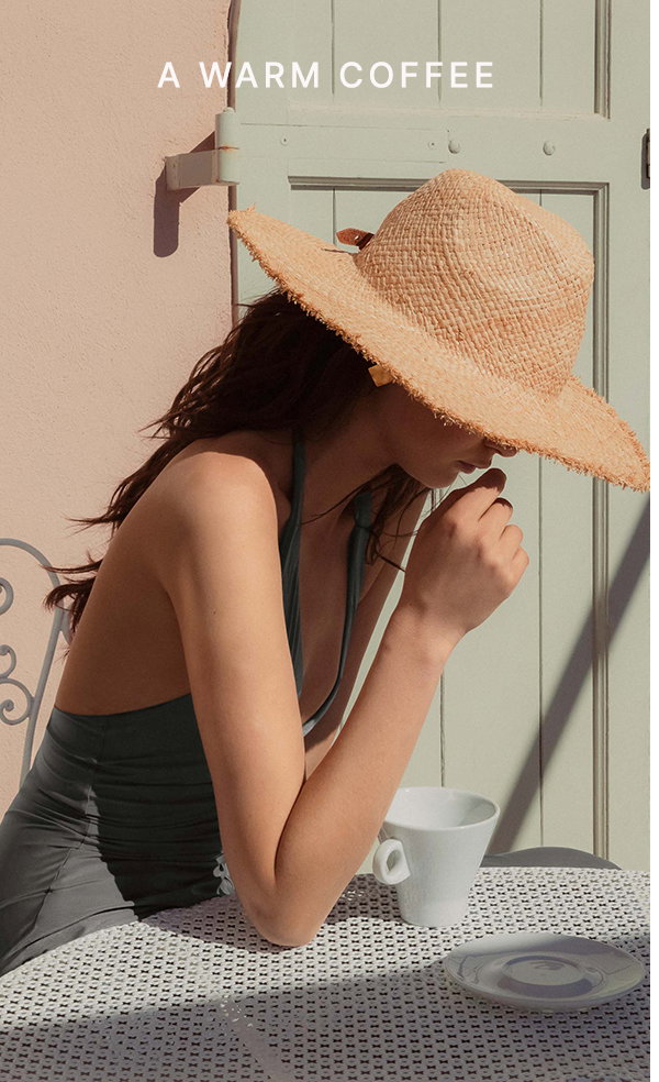 A Day in St. Tropez
