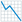 :chart_with_downwards_trend: