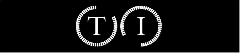 Timepieces International