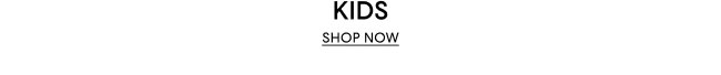 Kids 