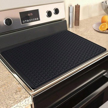 Silicone Stove Top Cover