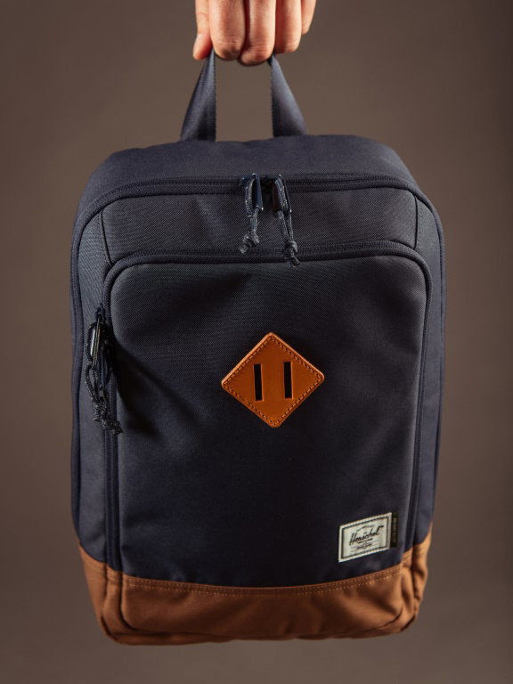 Herschel Heritage™ Shoe Bag