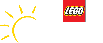 Legoland New York Resort