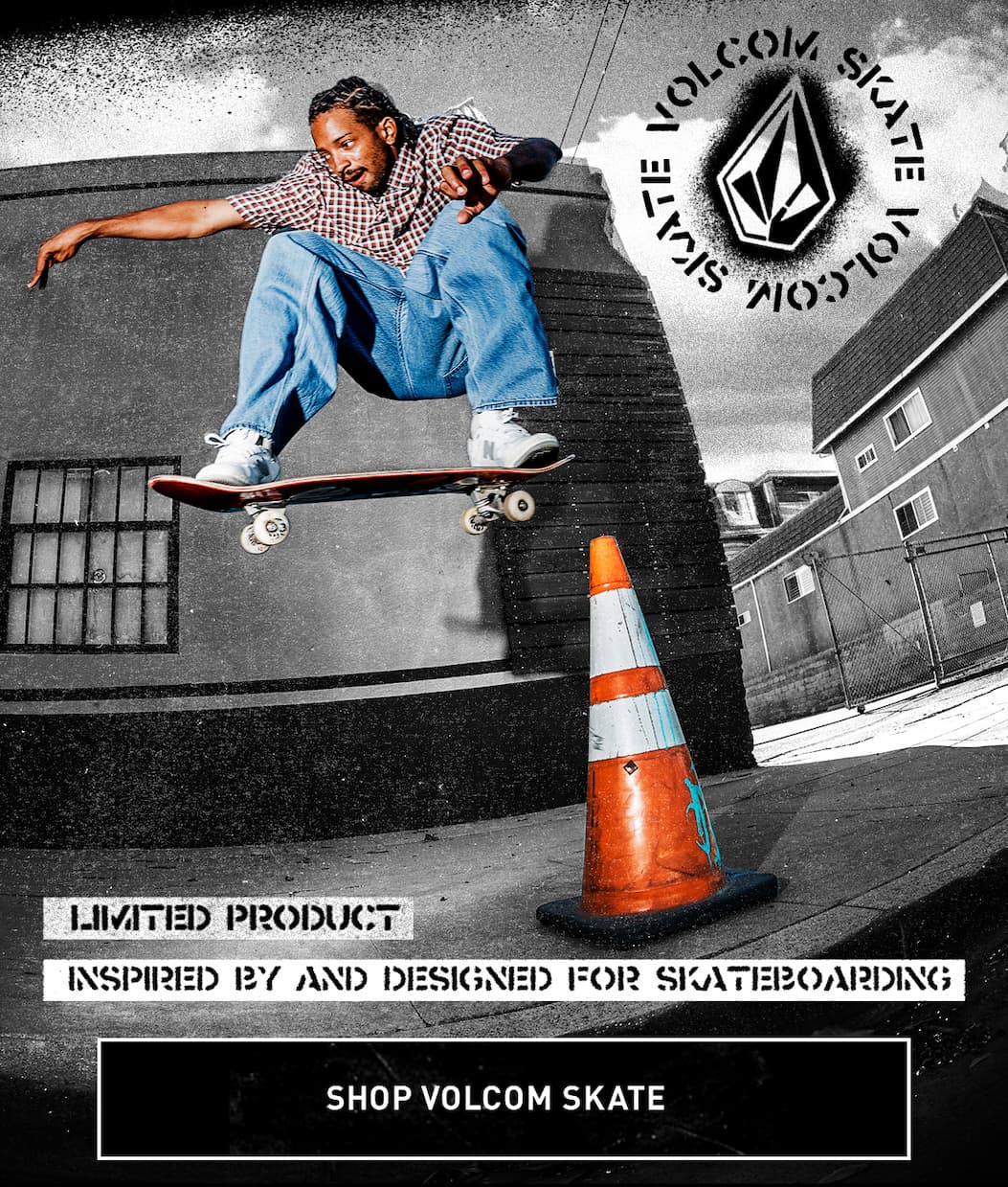 Shop Skate