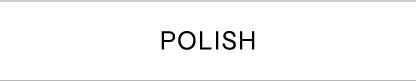 Polish