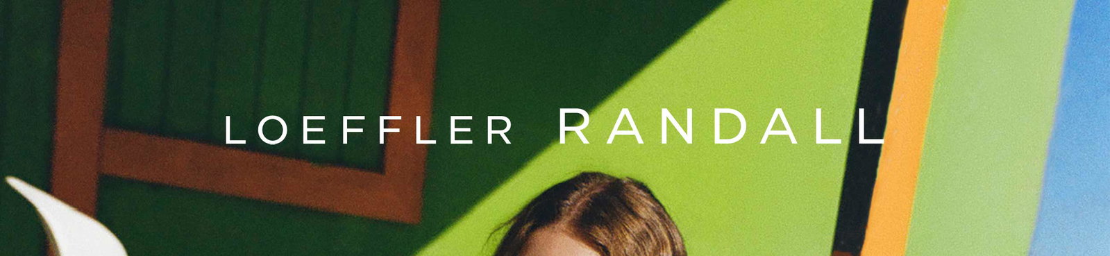 Loeffler Randall 