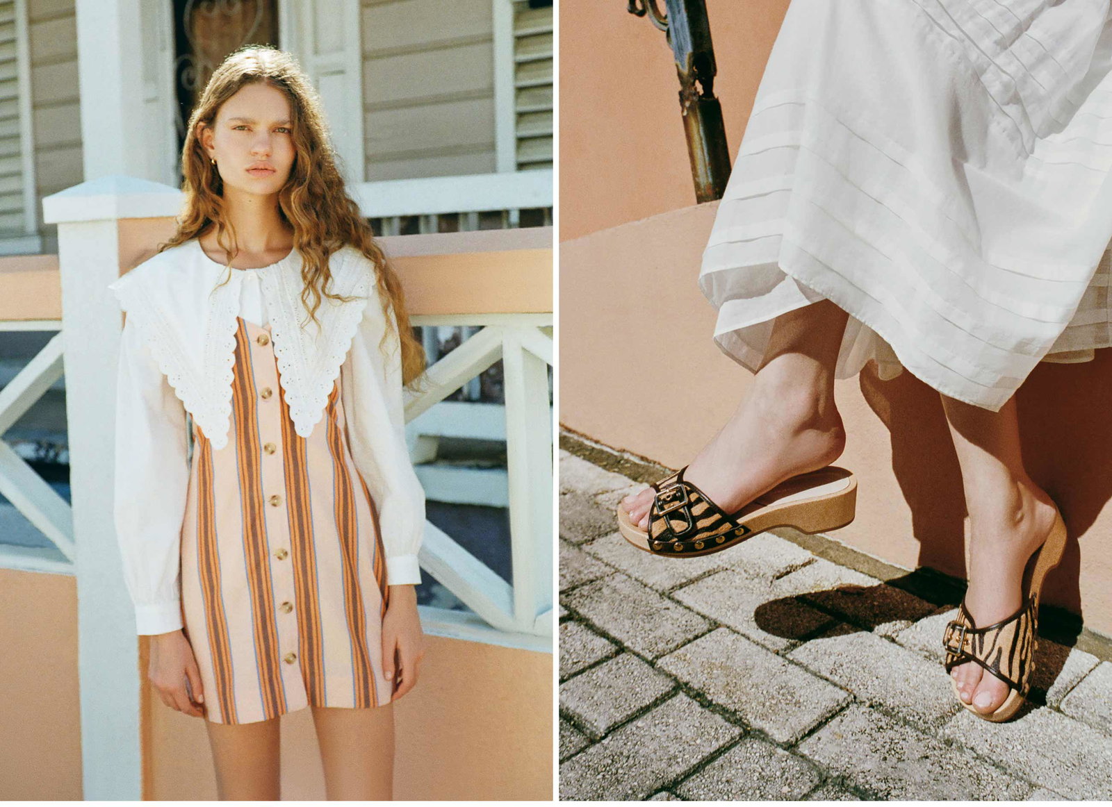 Shop New Arrivals 