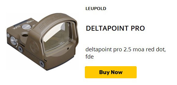 View product recommended for you