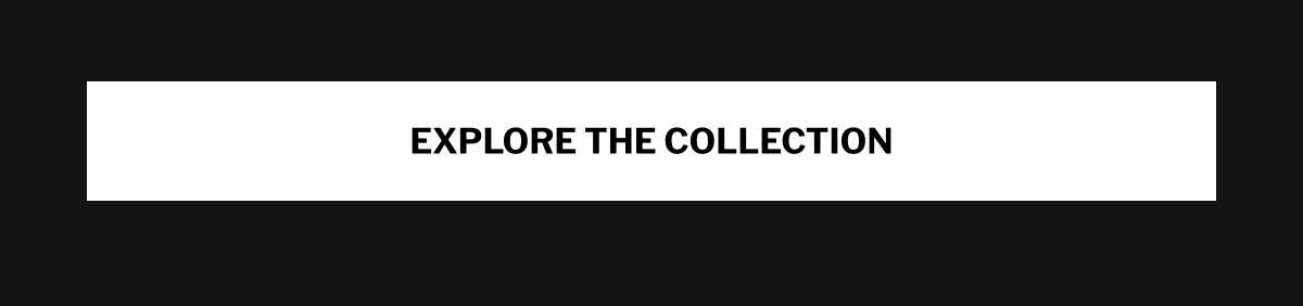 Shop The Rage collection
