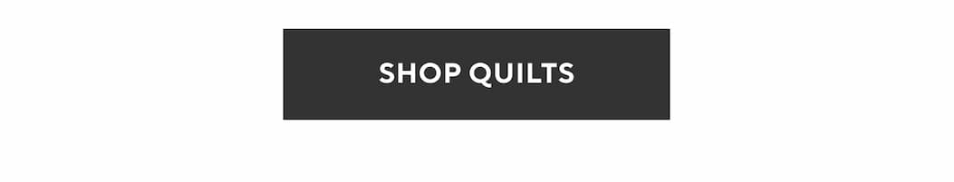 Shop Quilts