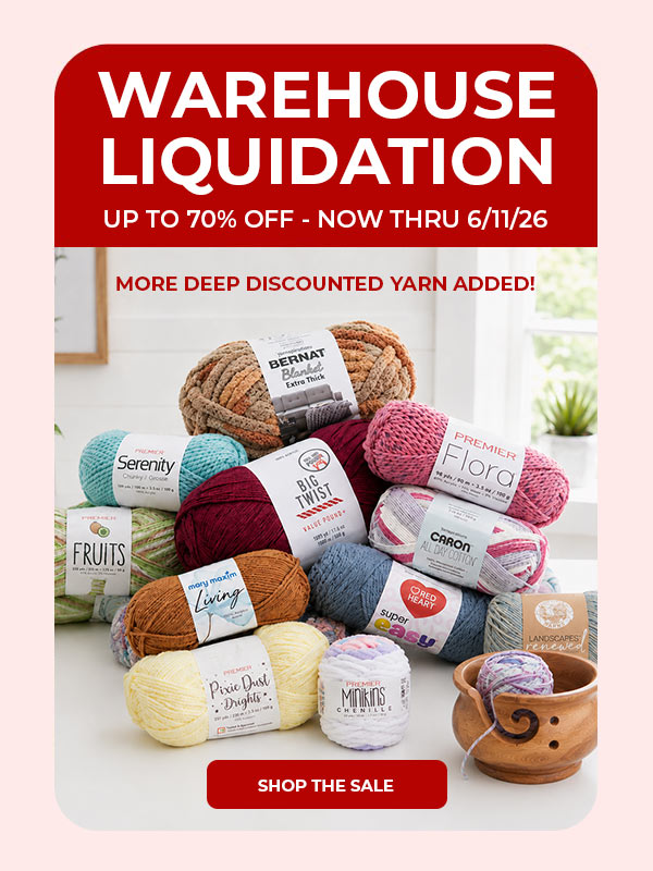 Up to 70% Off