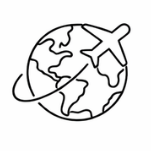 International Shipping