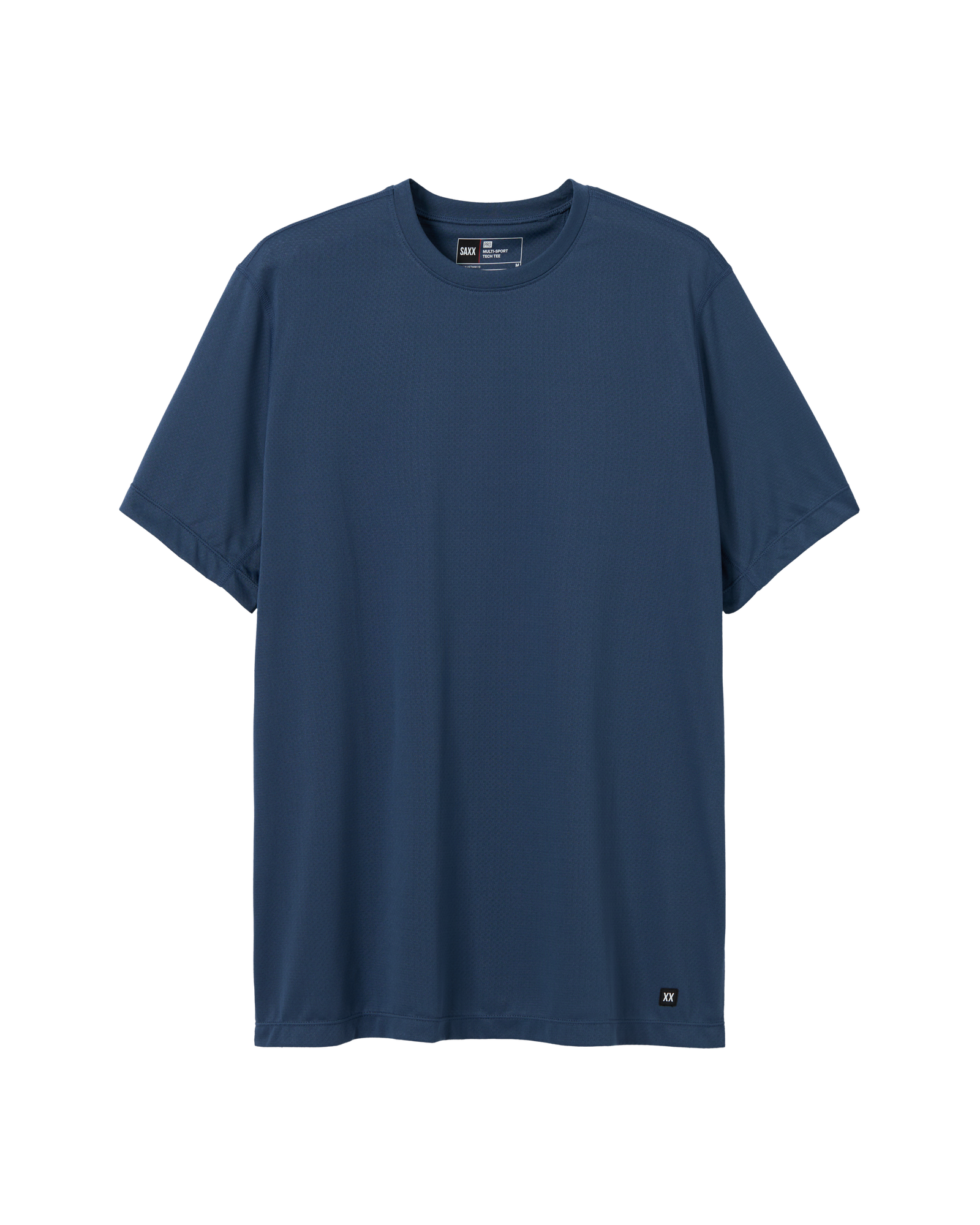 Multi-Sport UPF Performance Tee