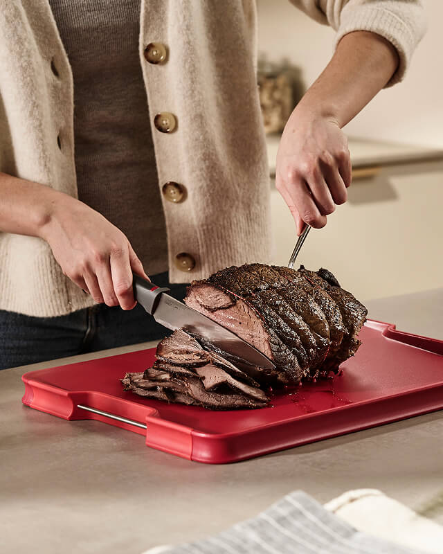 Cut&Carve Chopping Boards