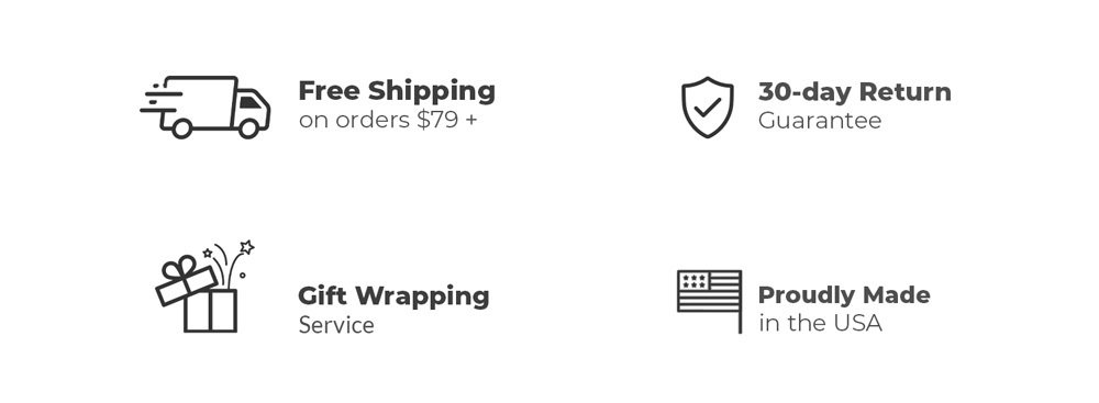 Order Now