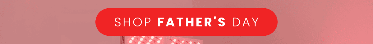 Shop Father's Day