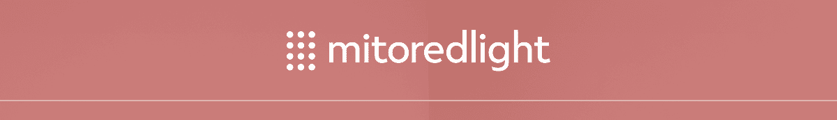 Mito Red Light