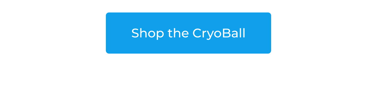 Shop the Cyroball