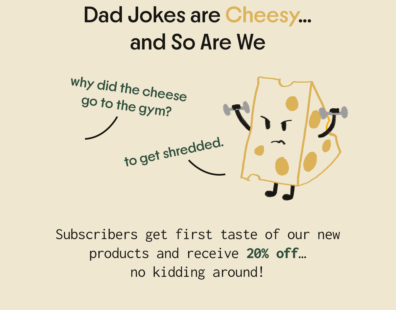 Subscribers