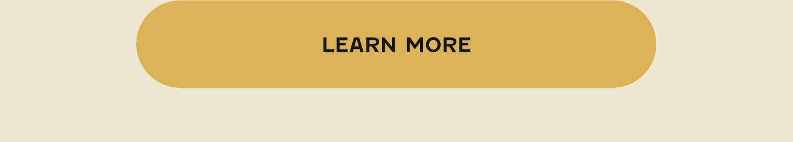 Learn More
