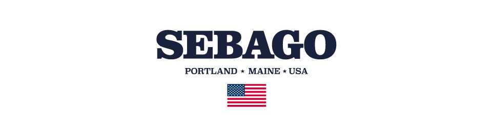 sebago