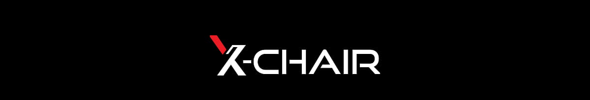 X-Chair