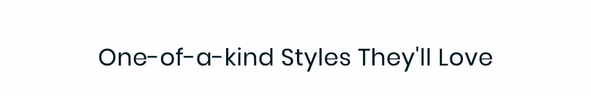 Shop Shoes from $7