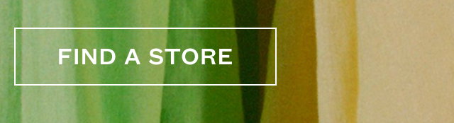 FIND A STORE
